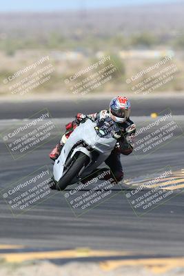 media/Apr-26-2025-BRL Bagger Racing League (Sat) [[9e270f465f]]/1-Open Practice (9am-10am)/
